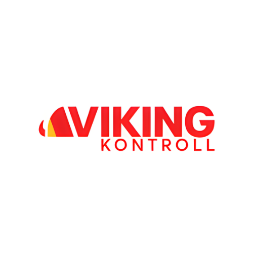 Viking